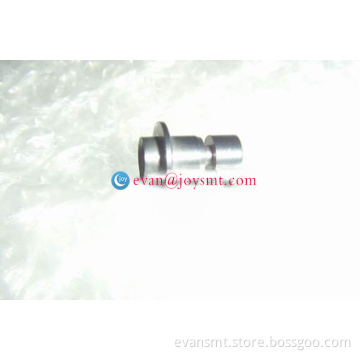Original Supply SAMSUNG CP40 NOZZLE N40